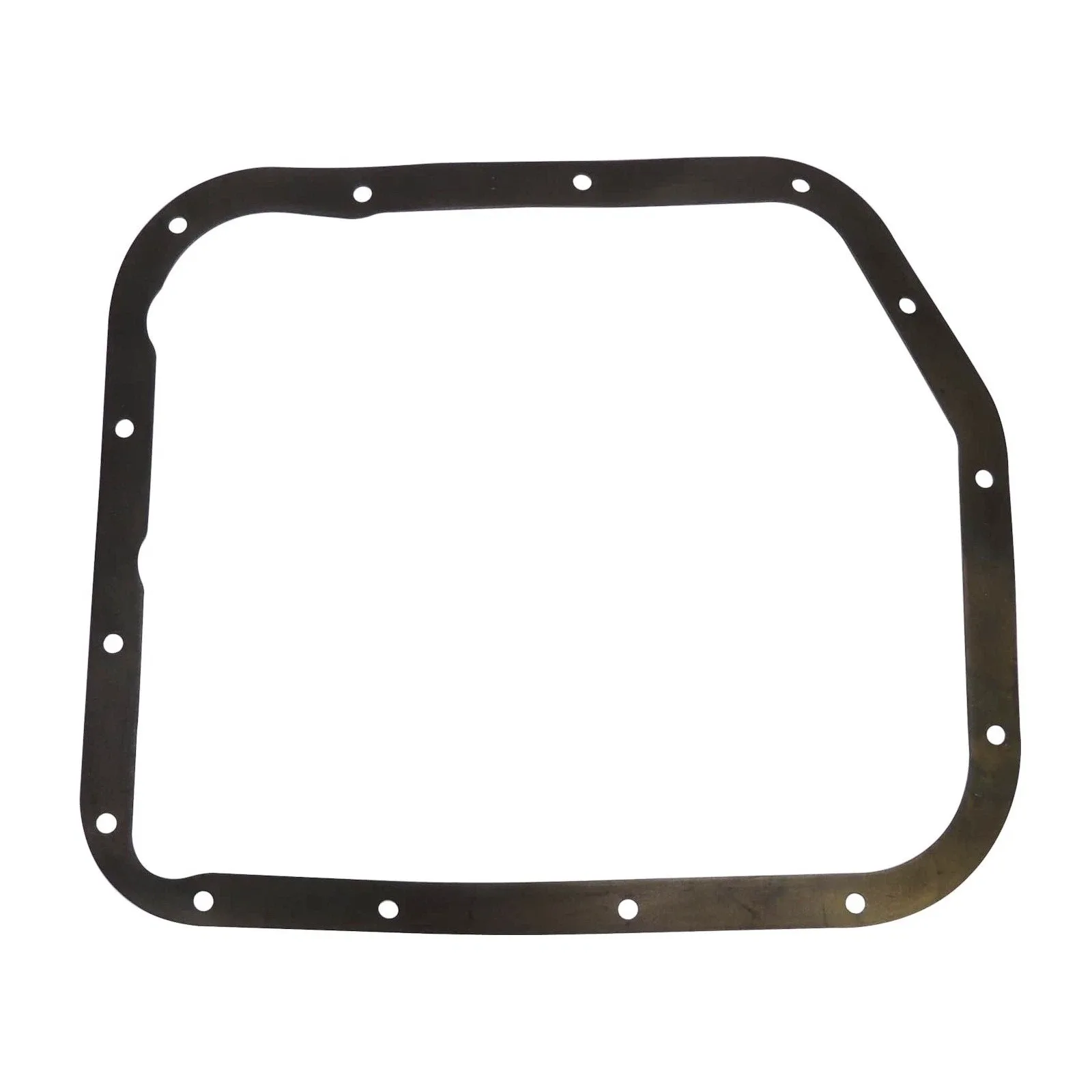 Crown Automotive J8136640 Auto Trans Oil Pan Gasket