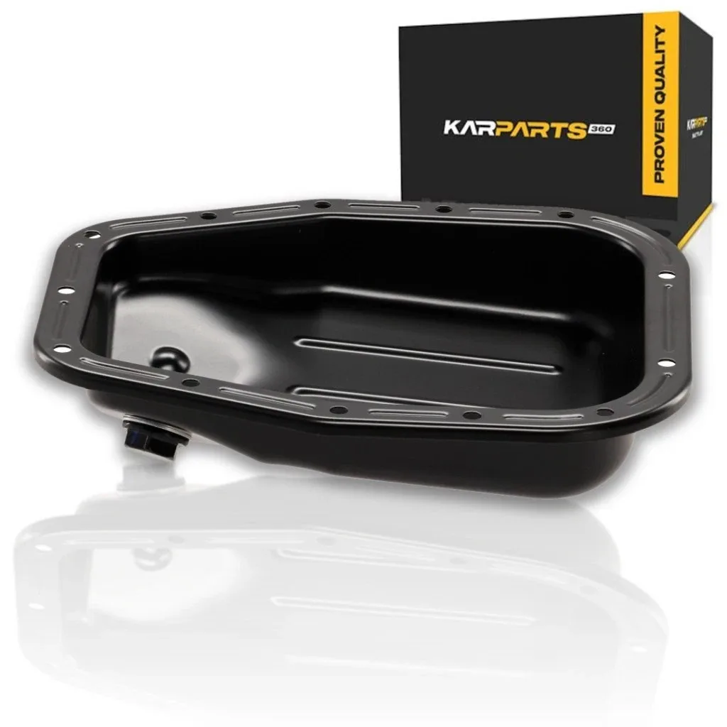 2010-2019 Subaru Legacy Oil Pan 3.6L 6-Cyl | 11109AA180