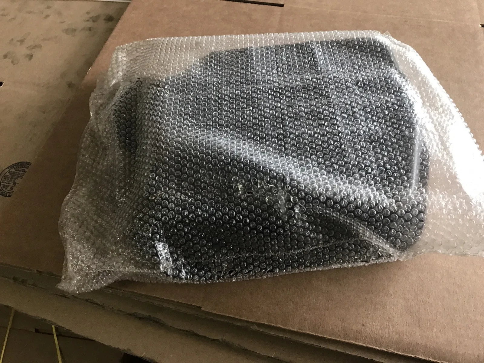 518, 618 , 46RH, 46RE , 47RH , 47RE , 48RE , Transmission Oil Pan , NEW image 3