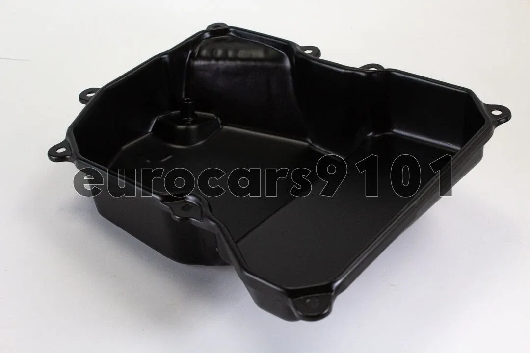 Mini Cooper Automatic Transmission Oil Pan URO-014681