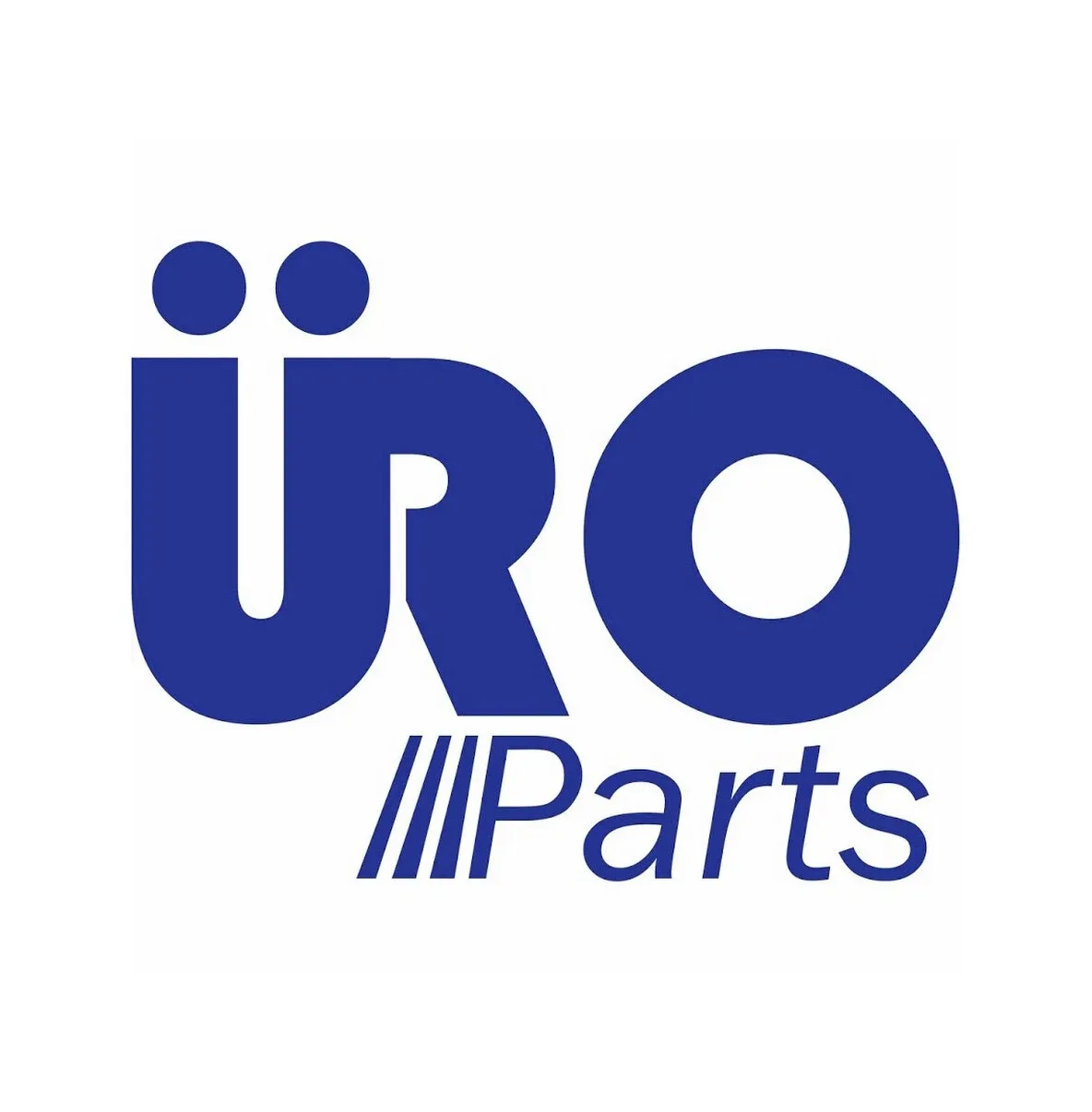 Mercedes ML350 Automatic Transmission Oil Pan URO-015654 (OE 2222700512) image 2