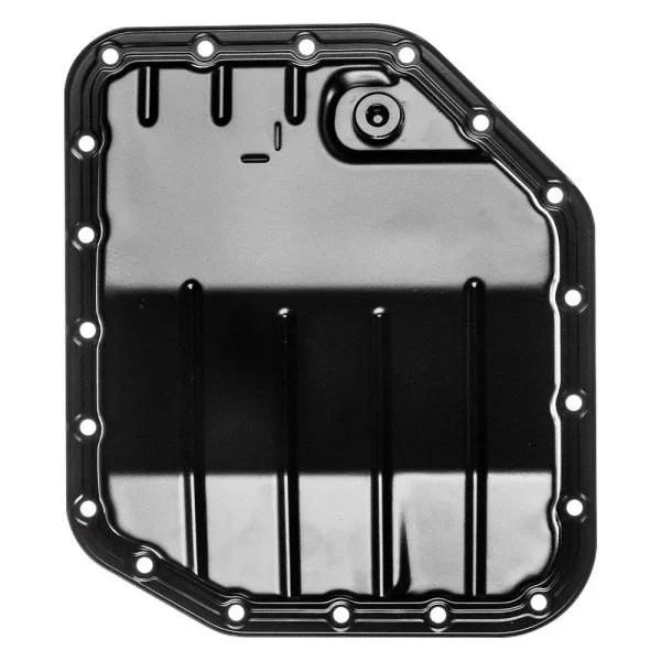 Transmission Oil Pan for 2000-09 Toyota Celica, Echo, Matrix, Scion xA, xB, xD
