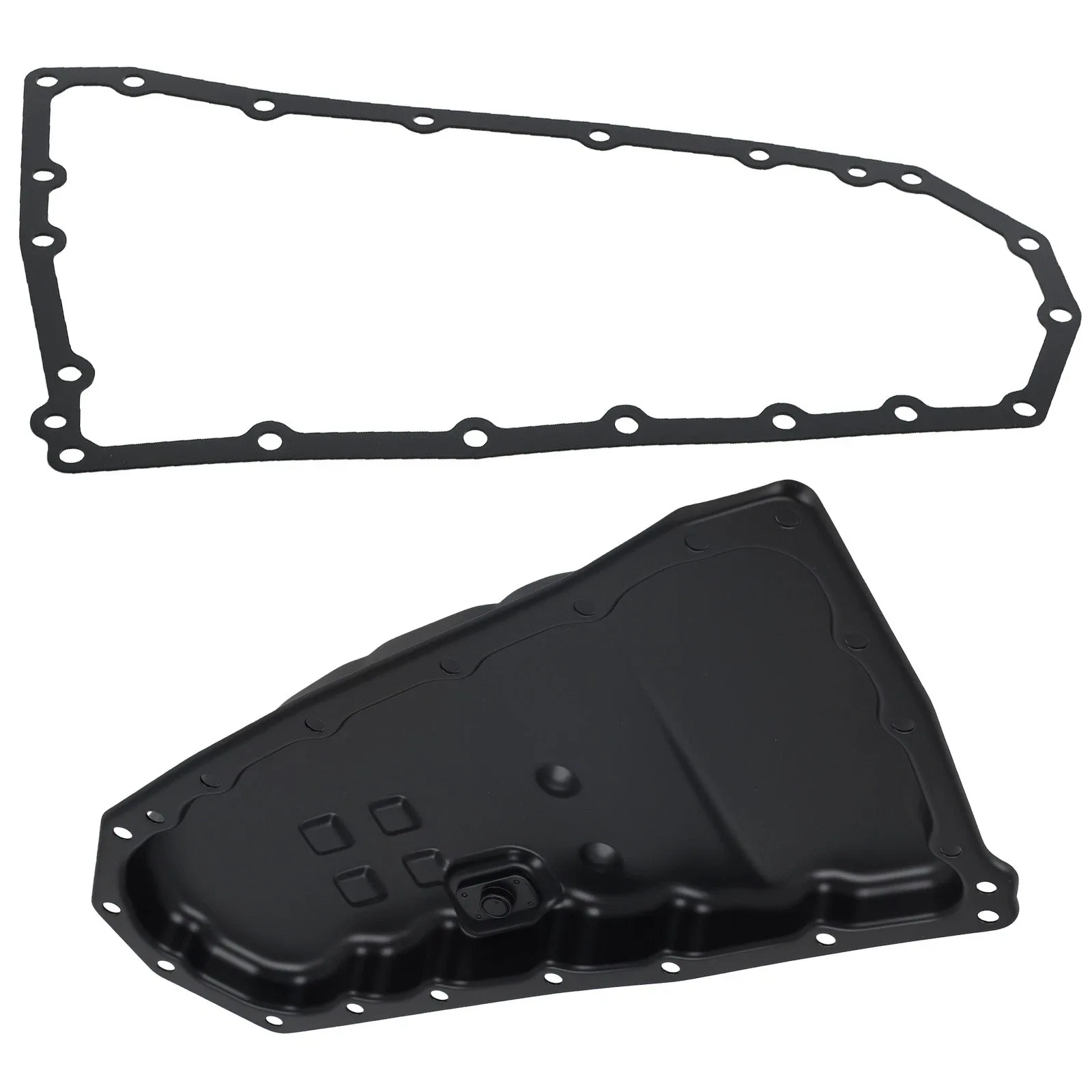 Automatic Transmission Oil Pan for Nissan Altima 2.5L 11-12 313901XF0B