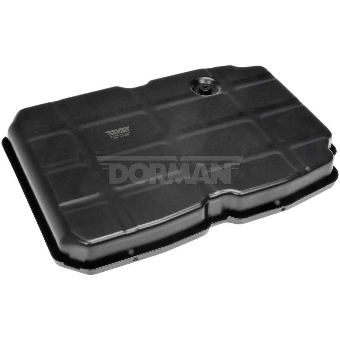 Dorman OE Solutions Automatic Transmission Oil Pan for Jeep Commander 2006-2010 image 2