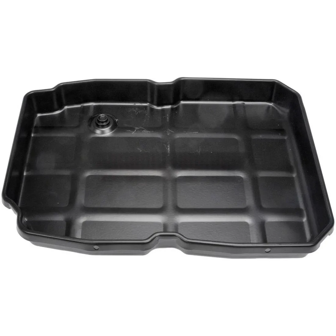 Dorman OE Solutions Automatic Transmission Oil Pan for Jeep Commander 2006-2010 image 4