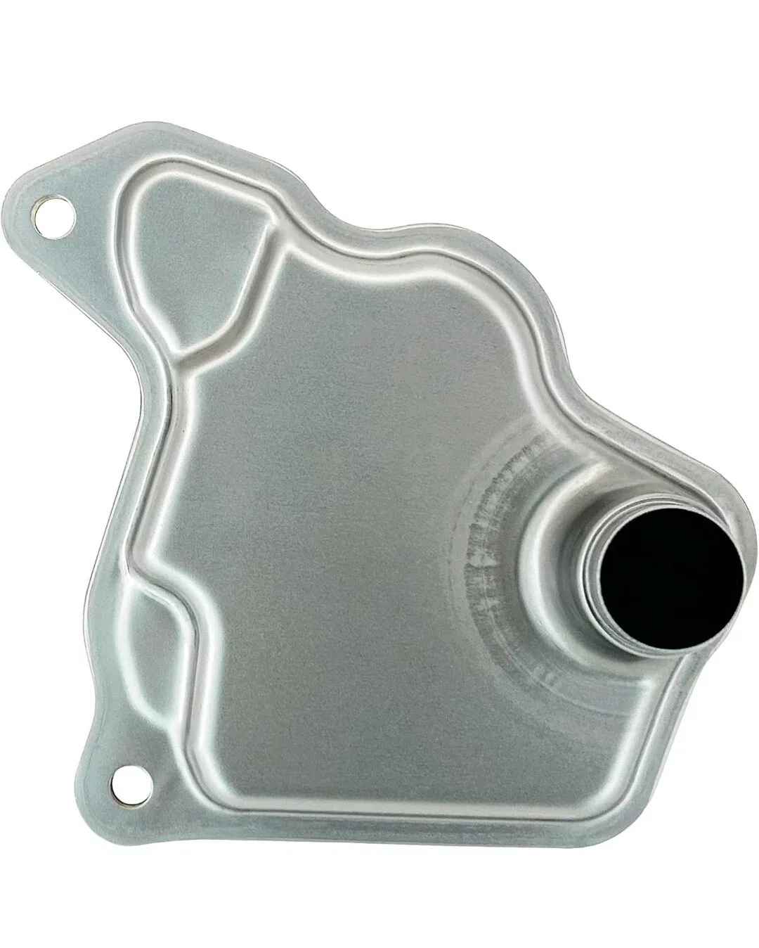 Transmission Filter Oil Pan Gasket Kit — pnoddar — 31728-29X0D / 31726-28X0A / 31726-3JX0A