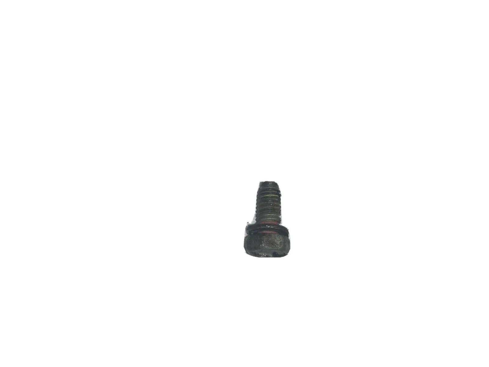 1987-2001 Jeep Cherokee XJ AW4 Transmission Oil Pan Bolts (19) image 2
