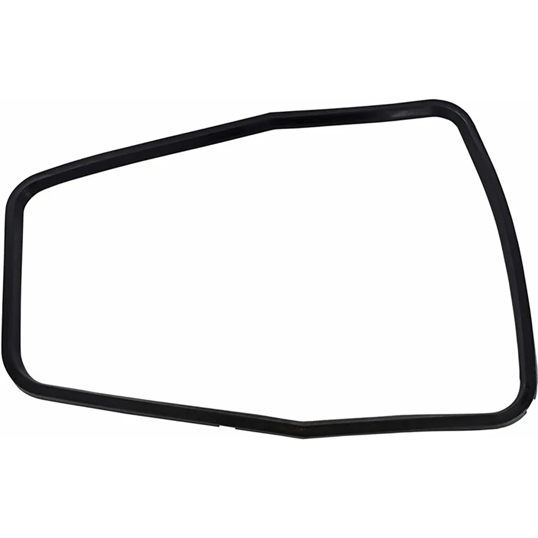 Automatic Transmission Oil Pan Gasket Fits BMW 325i BMW 325iX BMW 325is BMW 525i image 2
