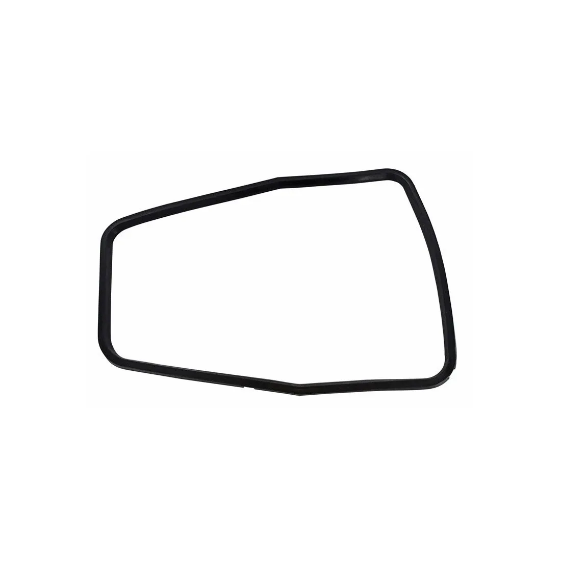 Automatic Transmission Oil Pan Gasket Fits BMW 325i BMW 325iX BMW 325is BMW 525i image 3
