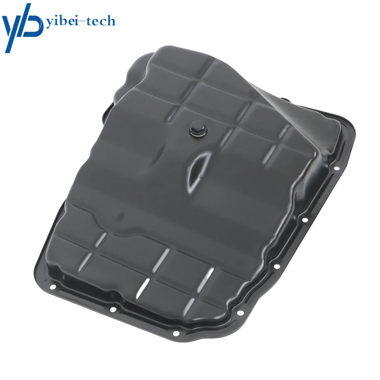 Auto Trans Oil Pan For Dodge Ram 1500 2500 3500 Dakota Jeep Grand Cherokee