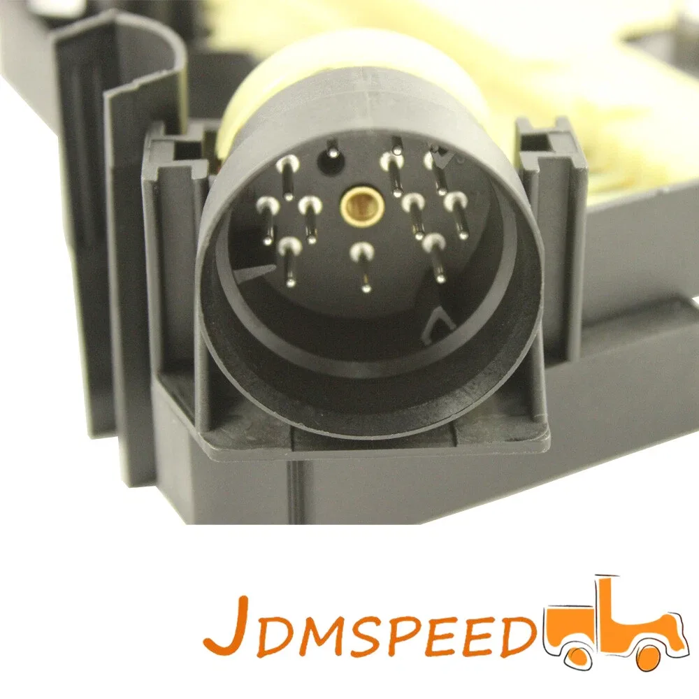 Automatic Transmission Valve Body Conductor Plate for Chrysler/Dodge - 52108308AC image 4