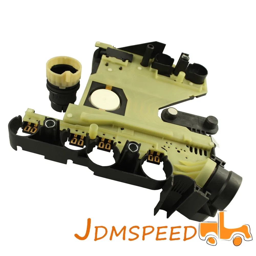 Automatic Transmission Valve Body Conductor Plate for Chrysler/Dodge - 52108308AC