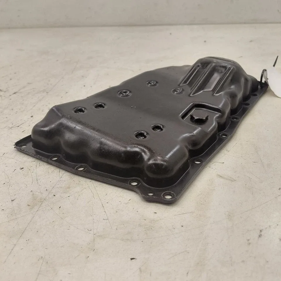 Nissan Murano Automatic Transmission Oil Pan  2020 2021 2022 2023 image 3