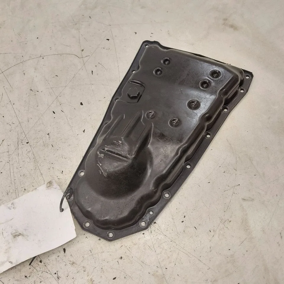Nissan Murano Automatic Transmission Oil Pan  2020 2021 2022 2023