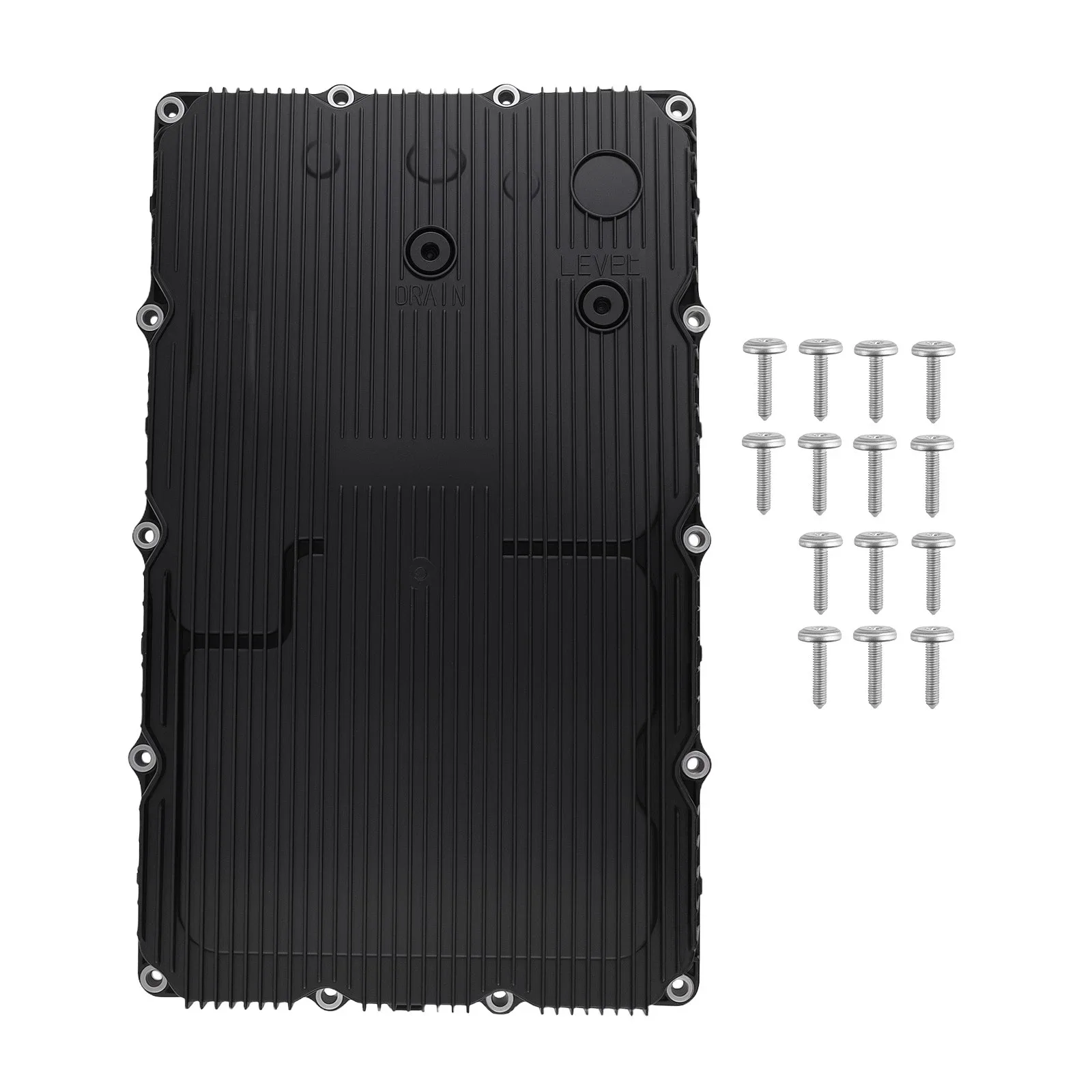 Oil Pan Assembly for Genesis G7 G8 G9 2017-2020 45280-4E020 Direct Fit