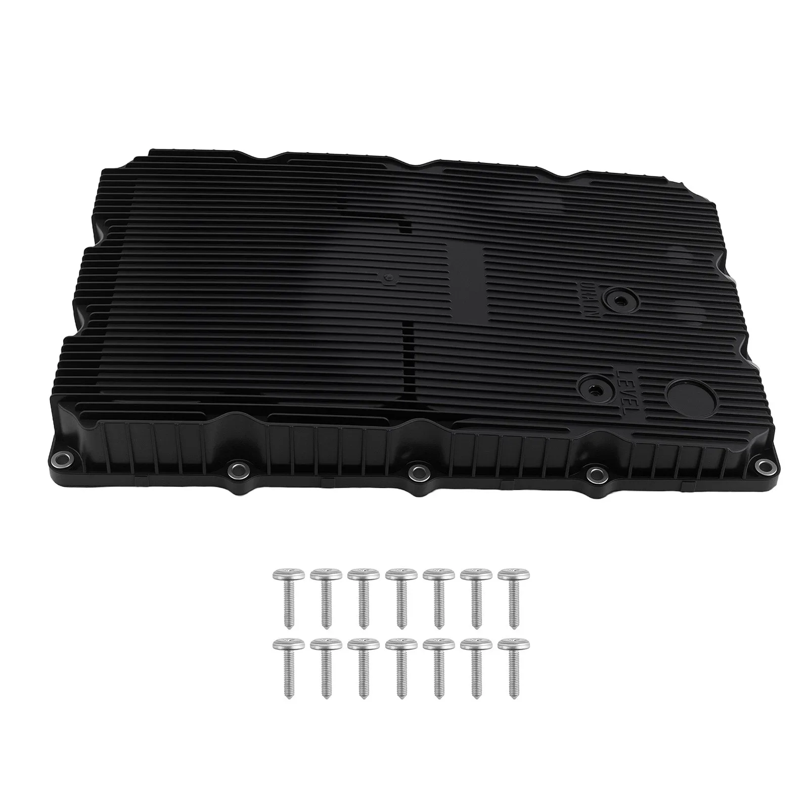 Oil Sump Pan for Genesis G7 G8 G9 2017-2020 - 45280-4F320