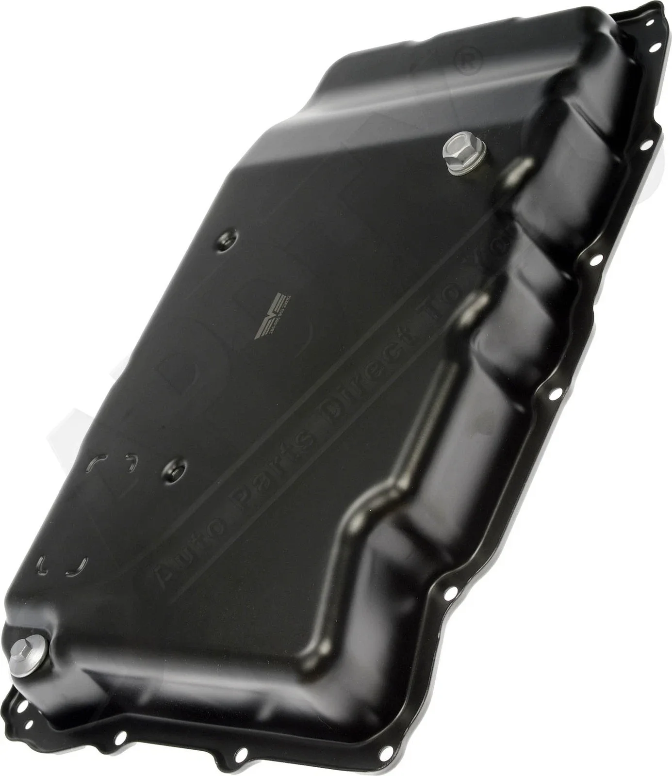 APDTY 170431 Transmission Oil Pan