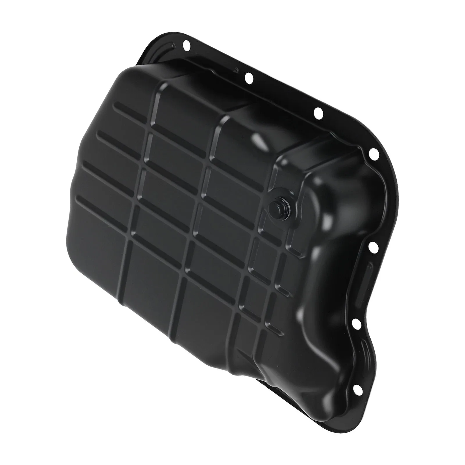 Transmission Pan for Dodge Ram Series B1500-B3500 V8 5.2L 5.9L 1998 103238