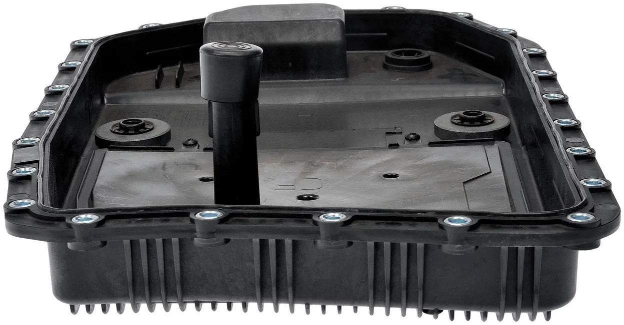 Dorman Transmission Oil Pan , PN# 265-851
