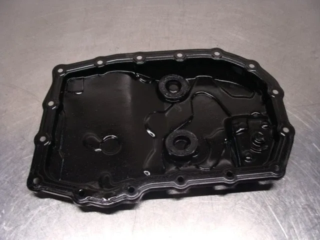 KIA Rio S 1.6L Automatic Transmission Oil Pan 18 19 20 21 22 23 image 2