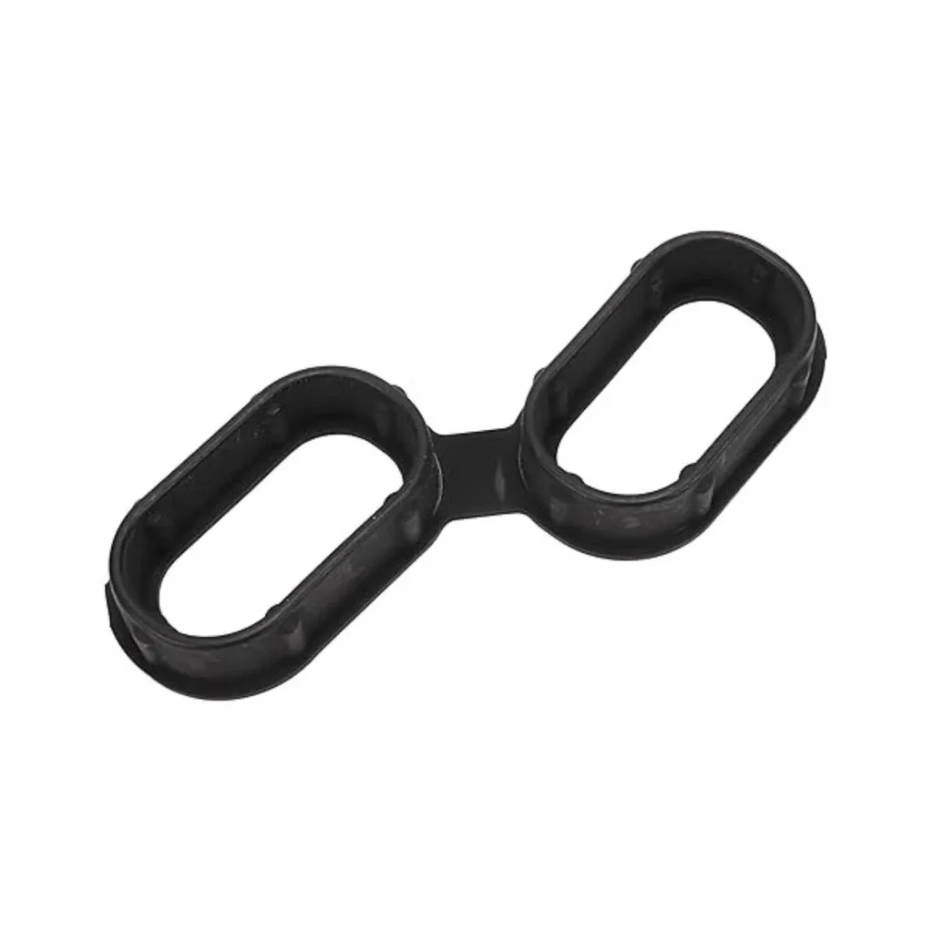 2020-2021 Chevrolet Corvette Oil Pan Front Seal - ACDelco 12695698