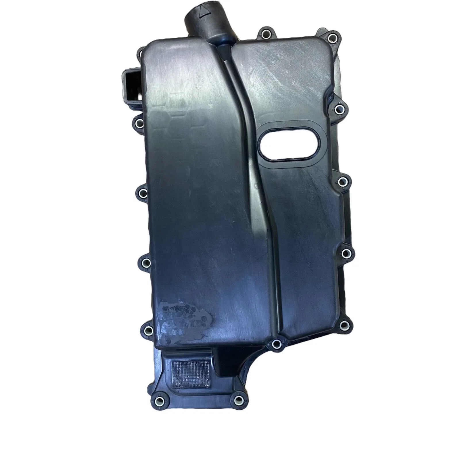 2007-2017 Transmission Side Cover (Plastic) for Ford 6F50/6F55 & GMC 6T70/6T75