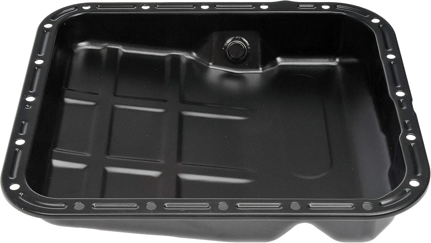 Transmission Oil Pan | Fits Select Subaru Models image 3