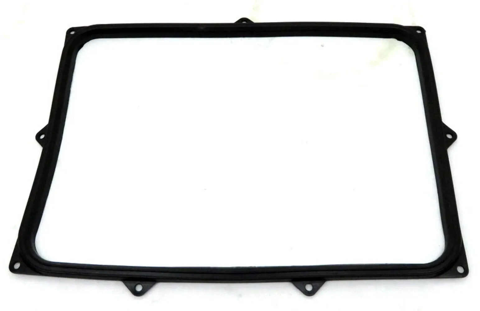 BTR575R6 Automatic Transmission Oil Pan Gasket (0585-045045) | Compatible With