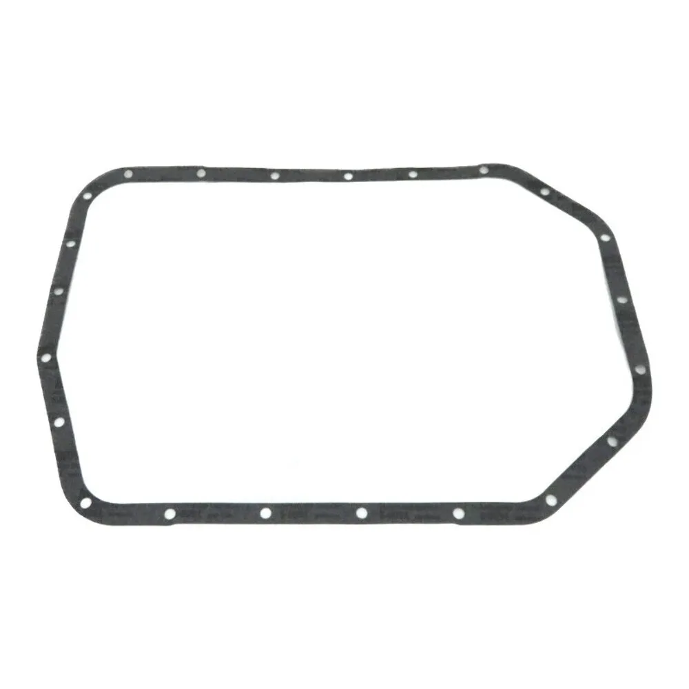 ZF5HP24 Automatic Transmission Oil Pan Gasket 1995-2006 (0501314899)