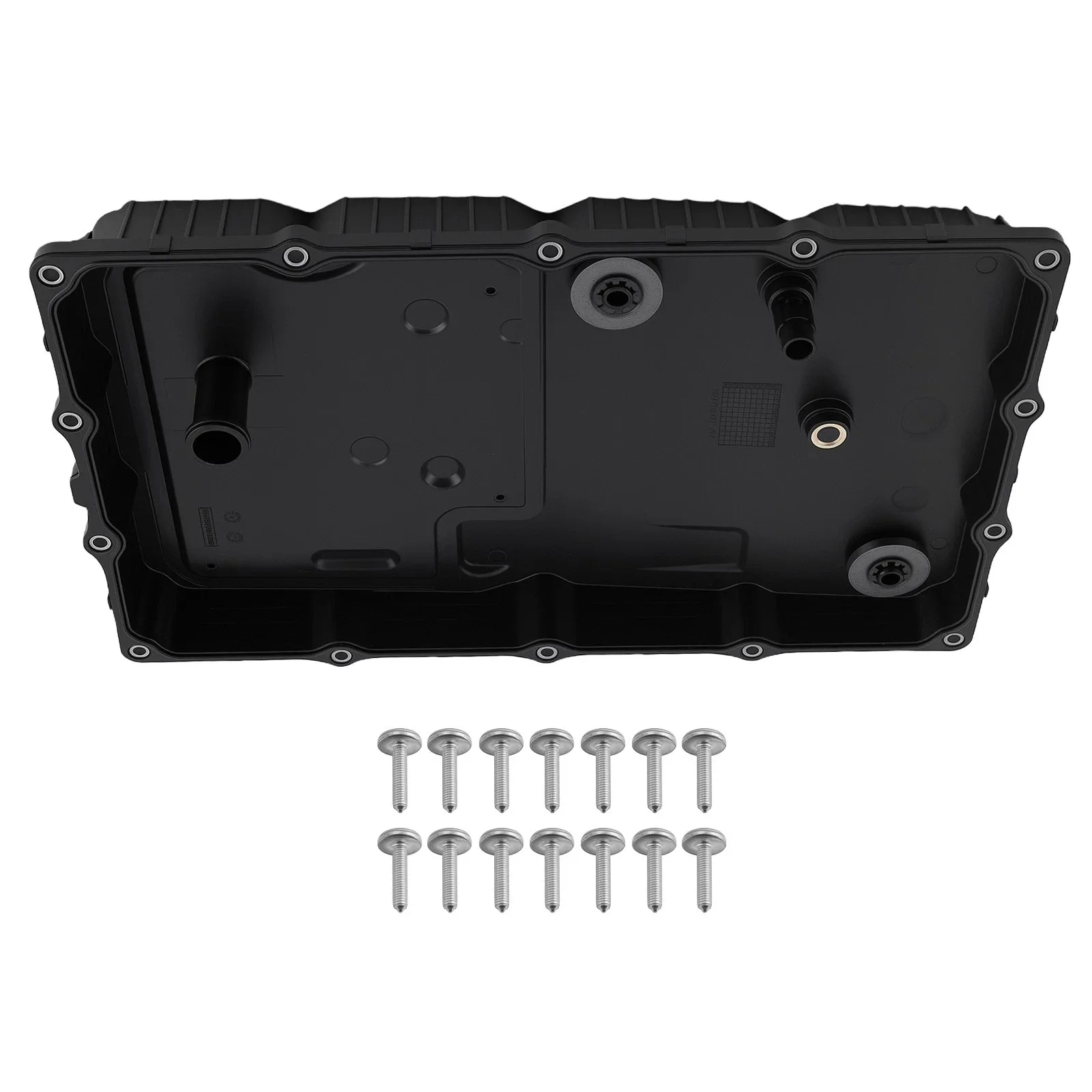 Transmission Oil Pan for Genesis G7 G8 G9 2017-2020 452804F320