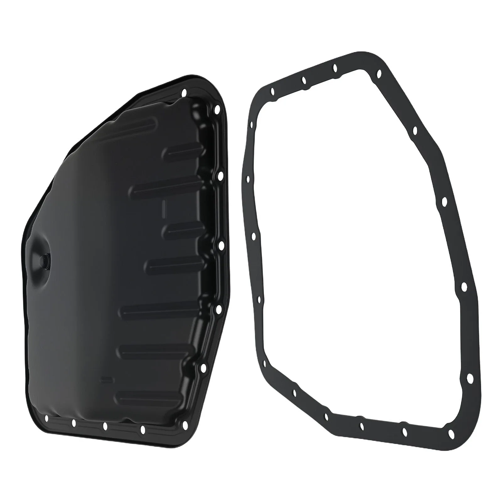 Auto Transmission Oil Pan Kit for Toyota Matrix 1.8L DOHC 2003-2008