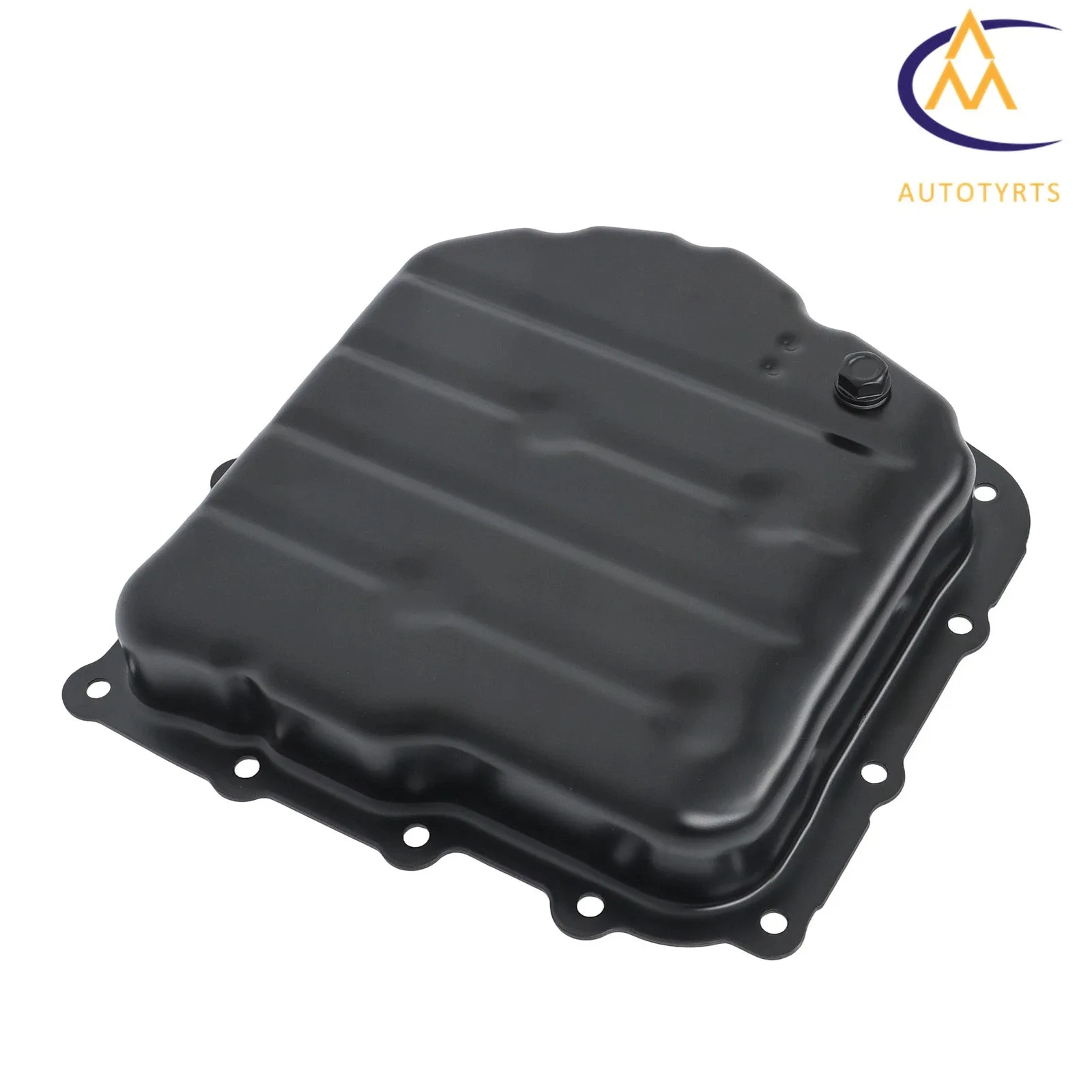 265-80 Transmission Oil Pan For Dodge Avenger Caravan Journey Stratus 1989-2019
