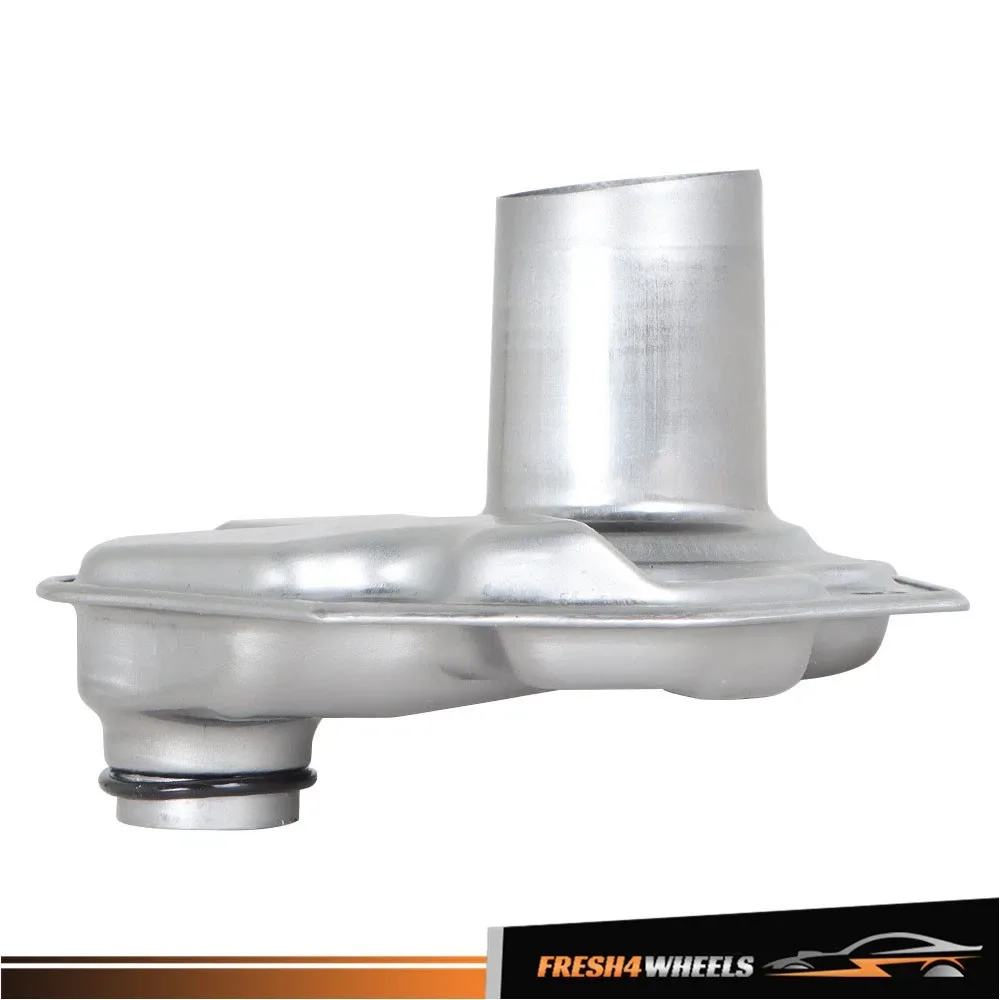 Transmission Oil Filter FH3698464L for Nissan Pathfinder Maxima Murano Quest 3.5L & Infiniti QX60 image 2