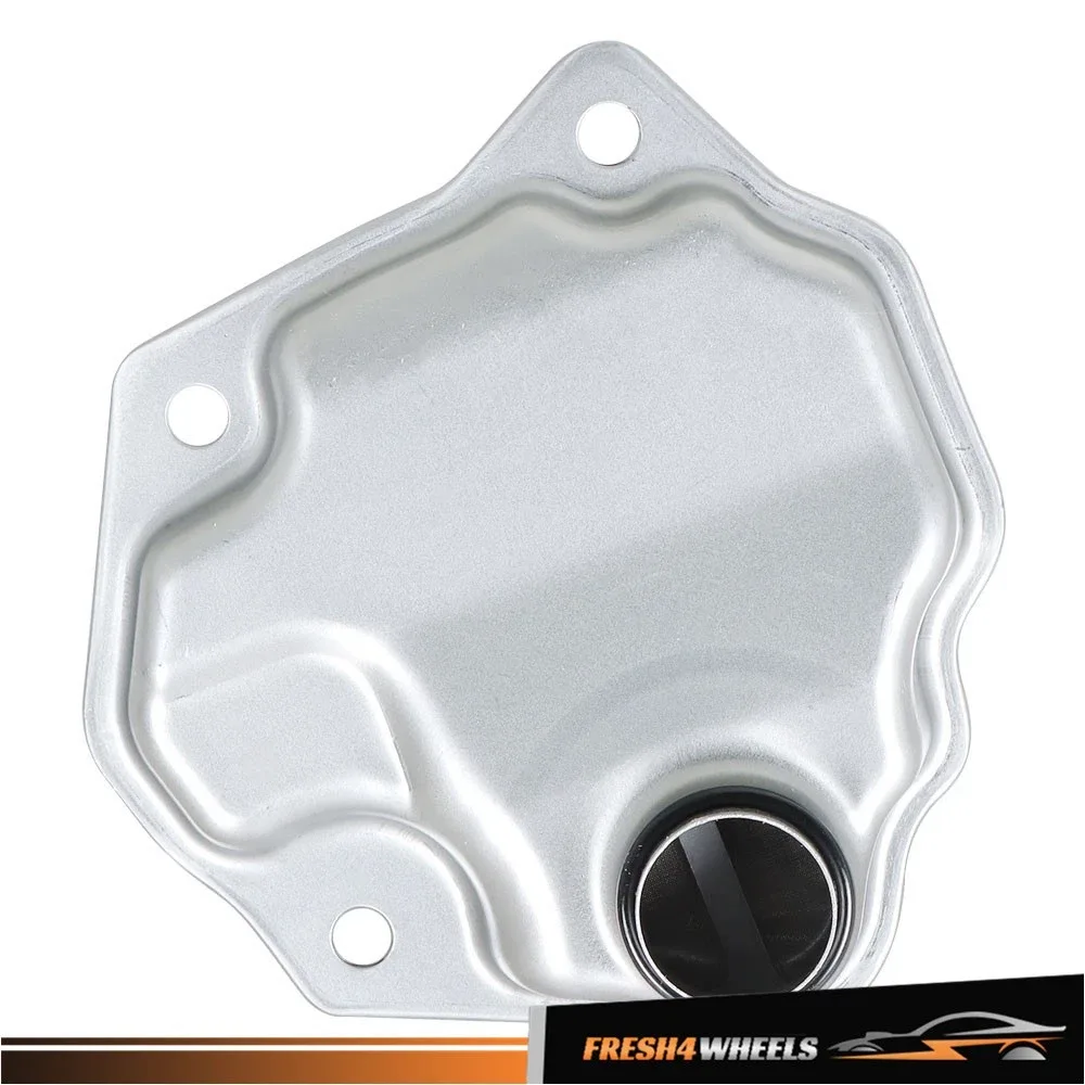 Transmission Oil Filter FH3698464L for Nissan Pathfinder Maxima Murano Quest 3.5L & Infiniti QX60 image 4