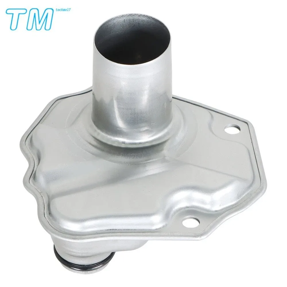 2015-2019 Nissan Maxima/Murano Transmission Oil Filter 421344 image 2