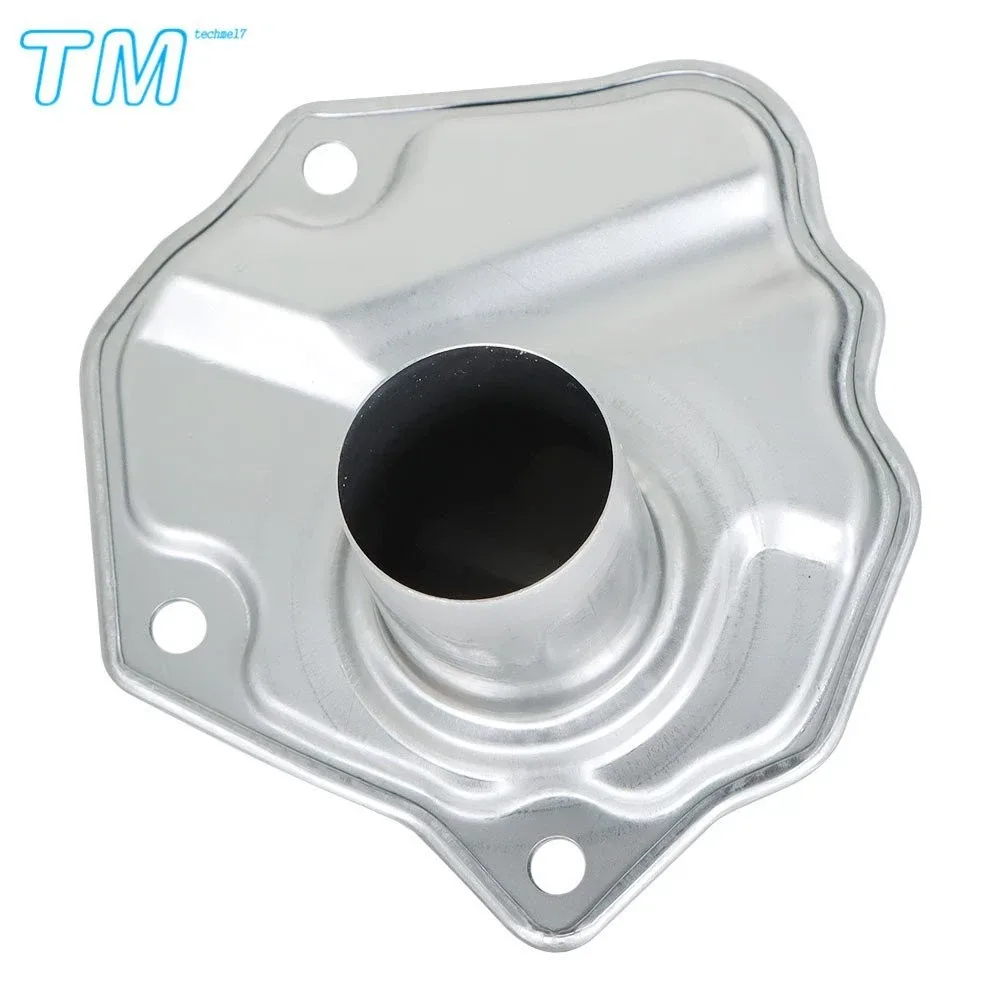 2015-2019 Nissan Maxima/Murano Transmission Oil Filter 421344 image 3
