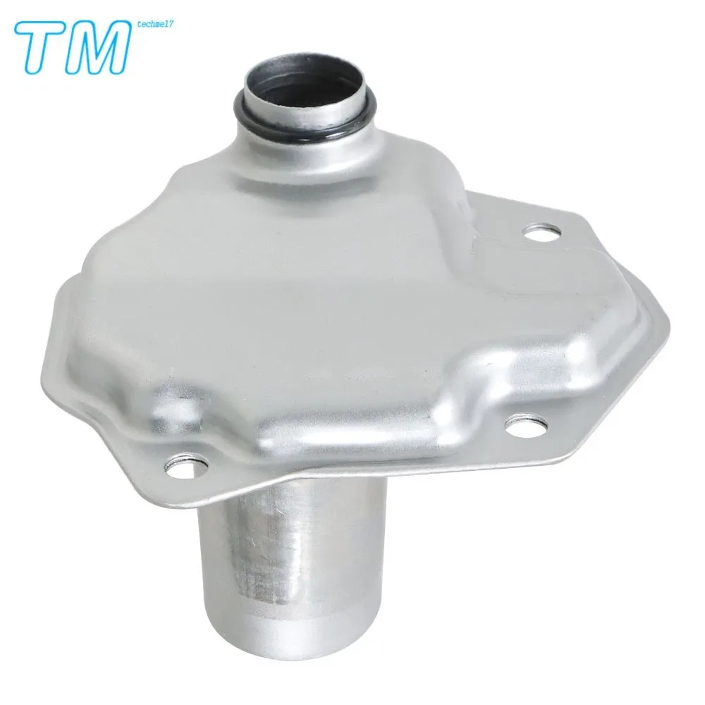 2015-2019 Nissan Maxima/Murano Transmission Oil Filter 421344 image 4