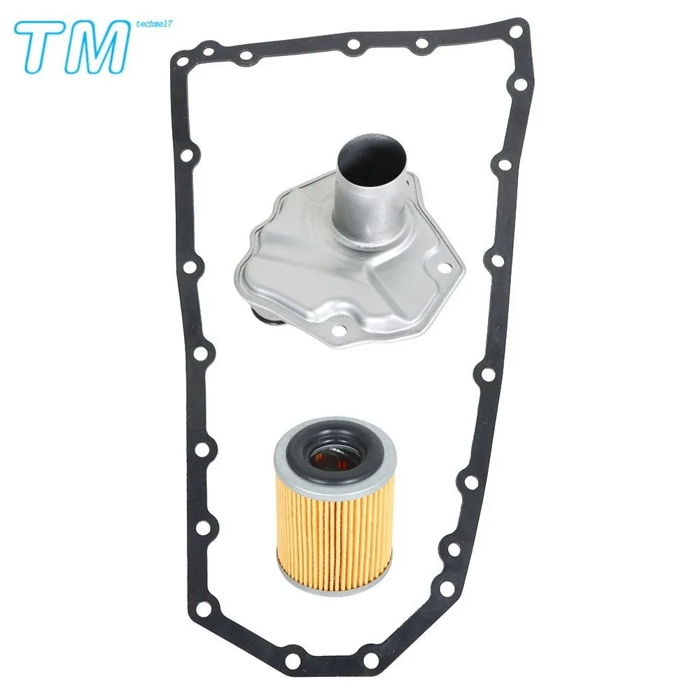 2015-2019 Nissan Maxima/Murano Transmission Oil Filter 421344