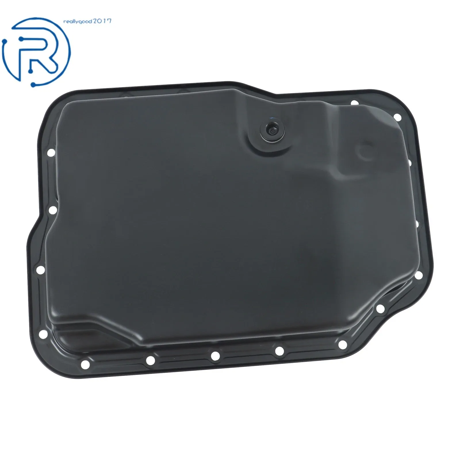 1999-2014 Ford/Mazda/Mercury Transmission Oil Pan 855393 image 2