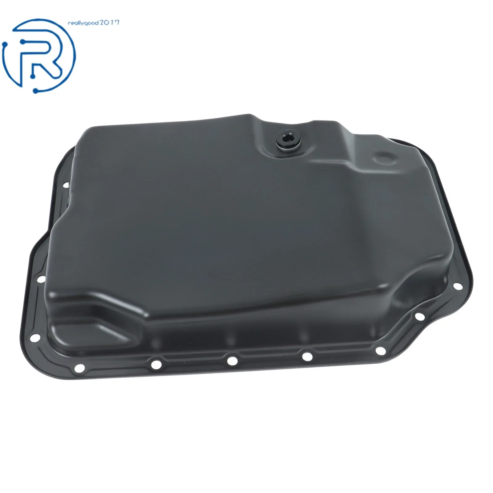 1999-2014 Ford/Mazda/Mercury Transmission Oil Pan 855393 image 3