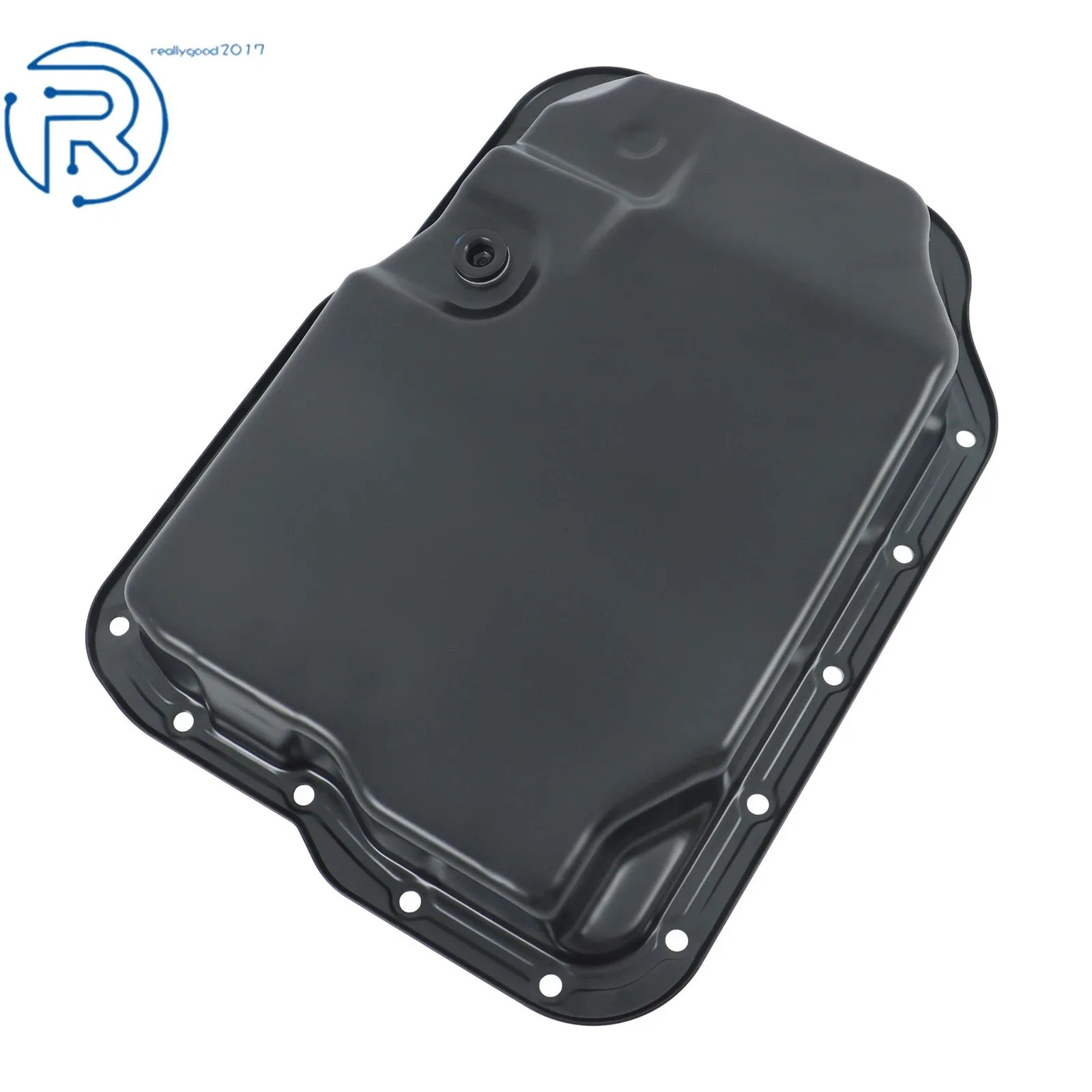 1999-2014 Ford/Mazda/Mercury Transmission Oil Pan 855393 image 4