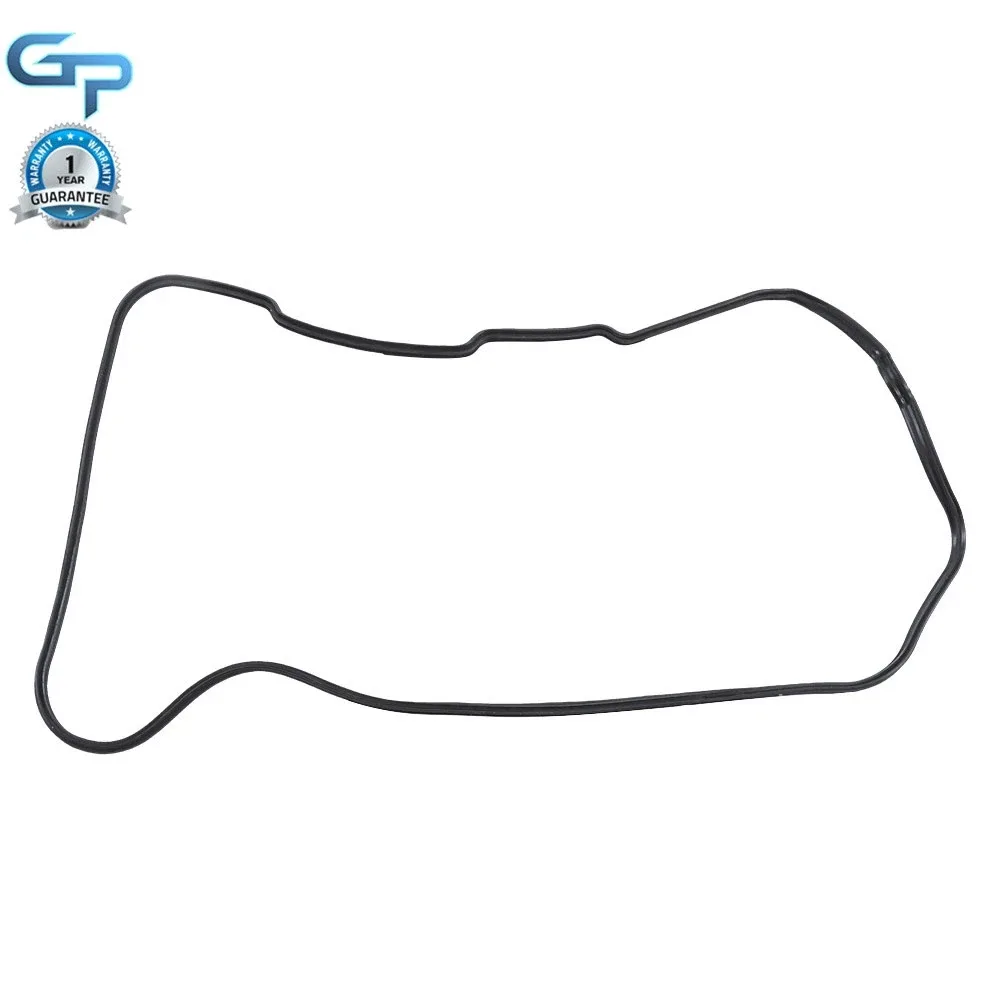 24240937 Automatic Transmission Valve Body Cover 5201567 For Chevy Impala 3.6L image 4