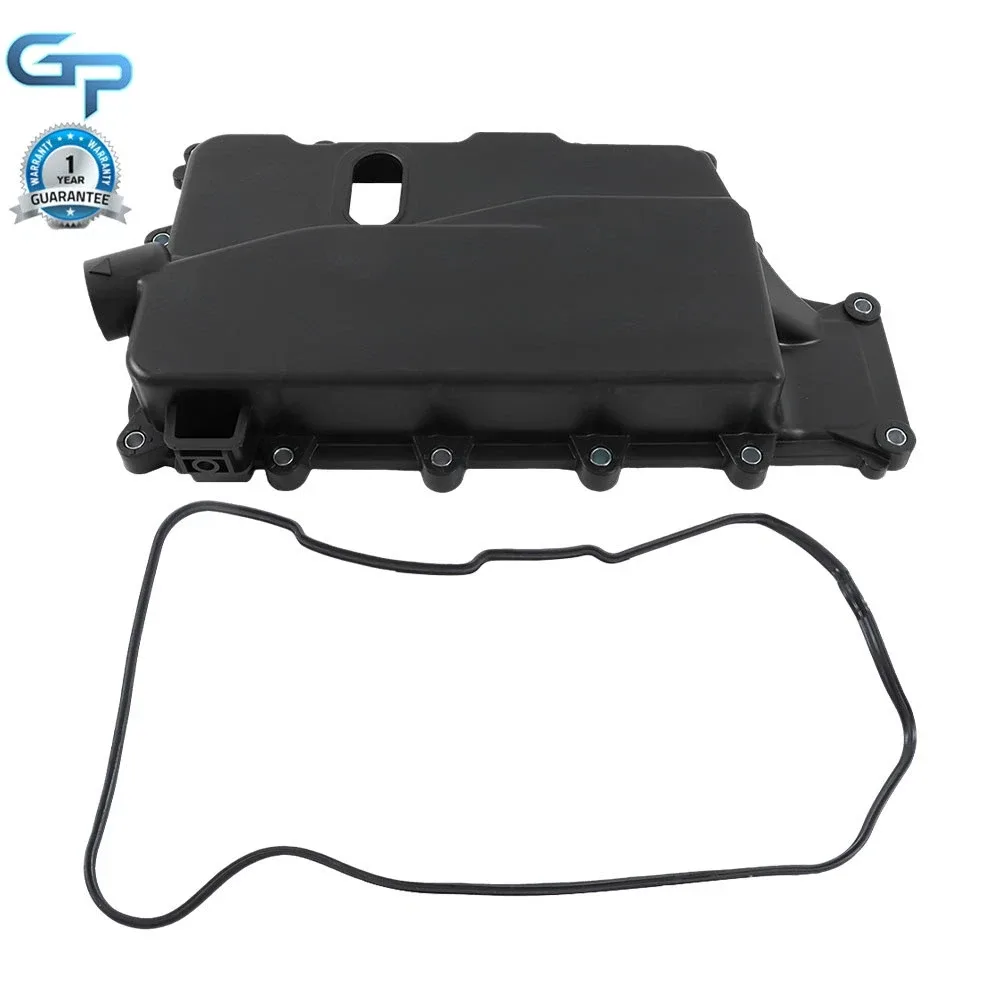 24240937 Automatic Transmission Valve Body Cover 5201567 For Chevy Impala 3.6L