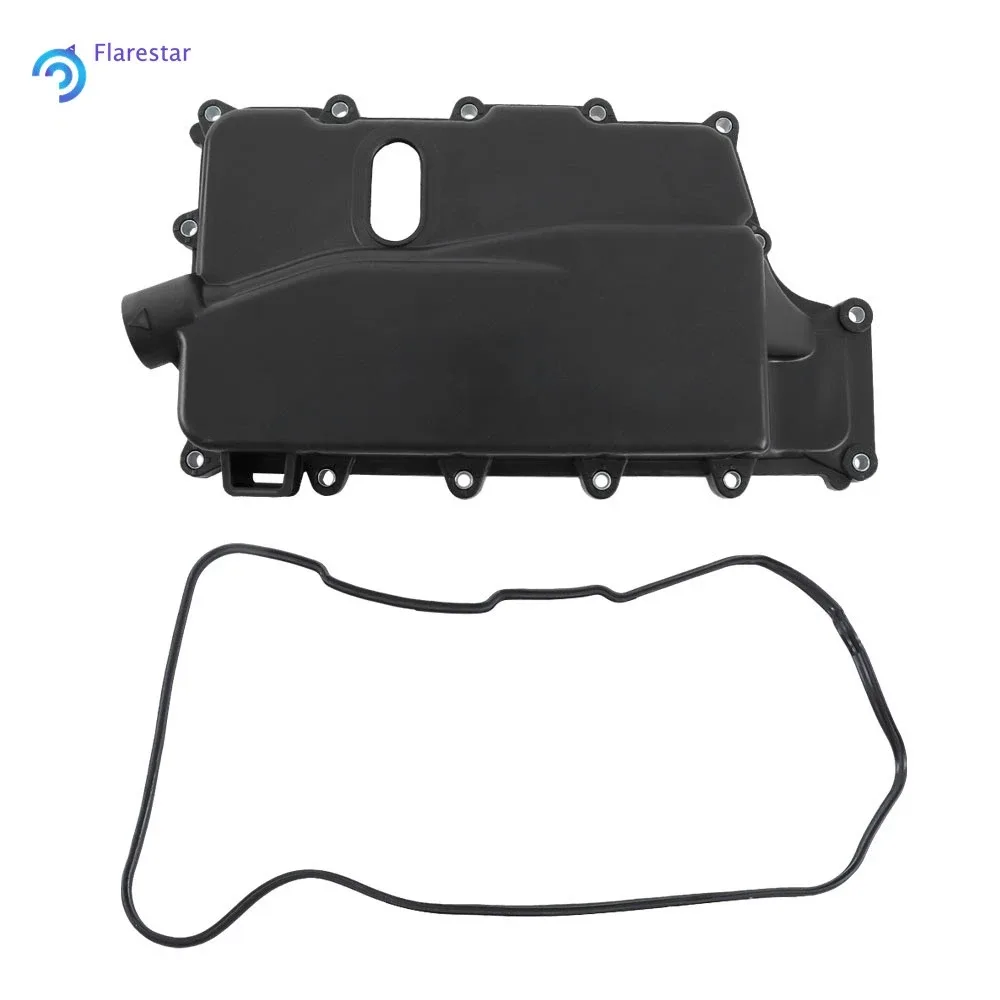 2012-2020 Chevrolet Impala Transmission Valve Body Cover FS1708800SR