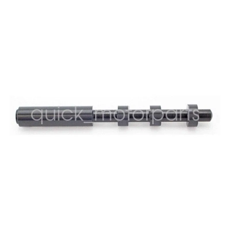 For GM 4L60E 4L65E 4L70E New Transmission Heavy Duty 2-3 Shift Valve 77754-41 image 3