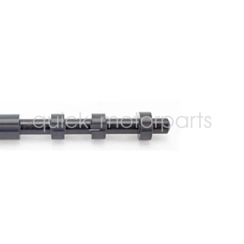 For GM 4L60E 4L65E 4L70E New Transmission Heavy Duty 2-3 Shift Valve 77754-41 image 4