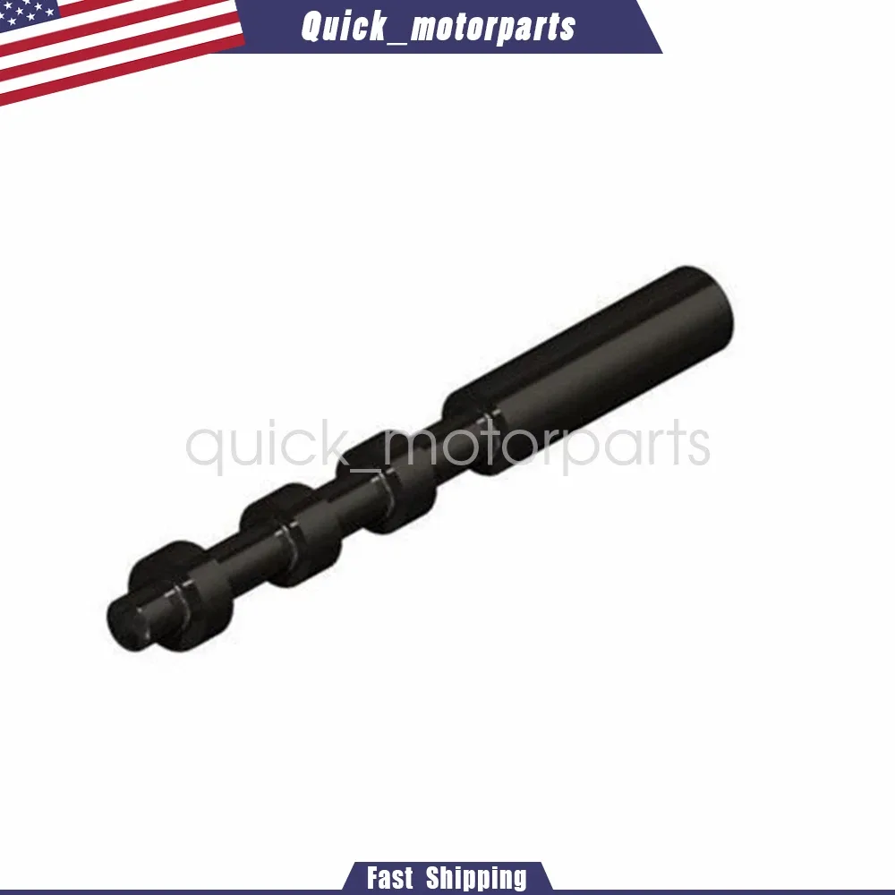 For GM 4L60E 4L65E 4L70E New Transmission Heavy Duty 2-3 Shift Valve 77754-41