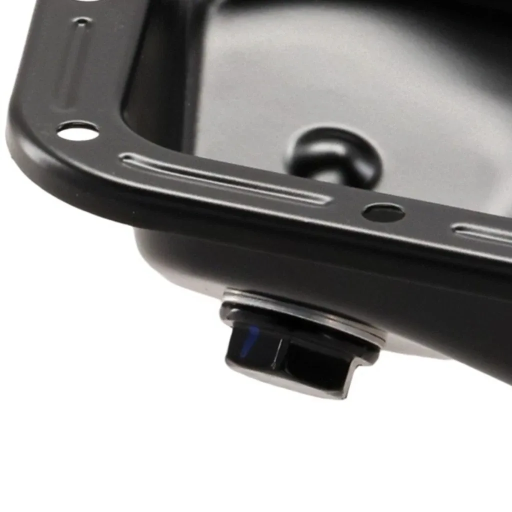 2008-2014 Subaru Tribeca Oil Pan - Replacement for 11109AA180 image 3