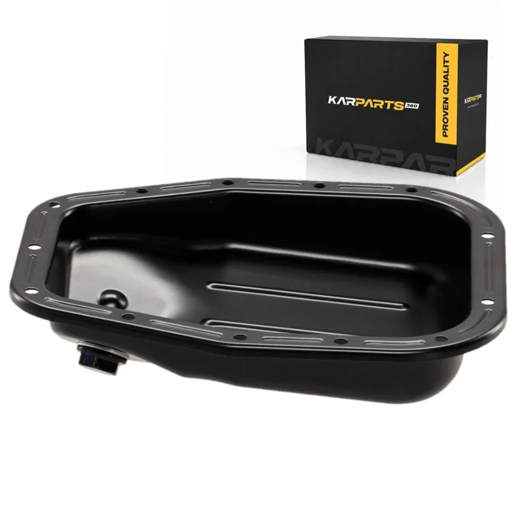 2008-2014 Subaru Tribeca Oil Pan - Replacement for 11109AA180