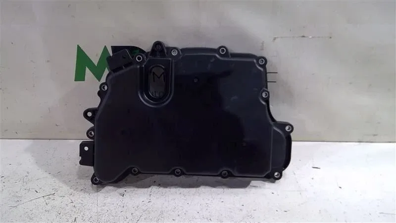 2019-2021 Buick Encore Automatic Transmission Control Valve Body Cover 24295087